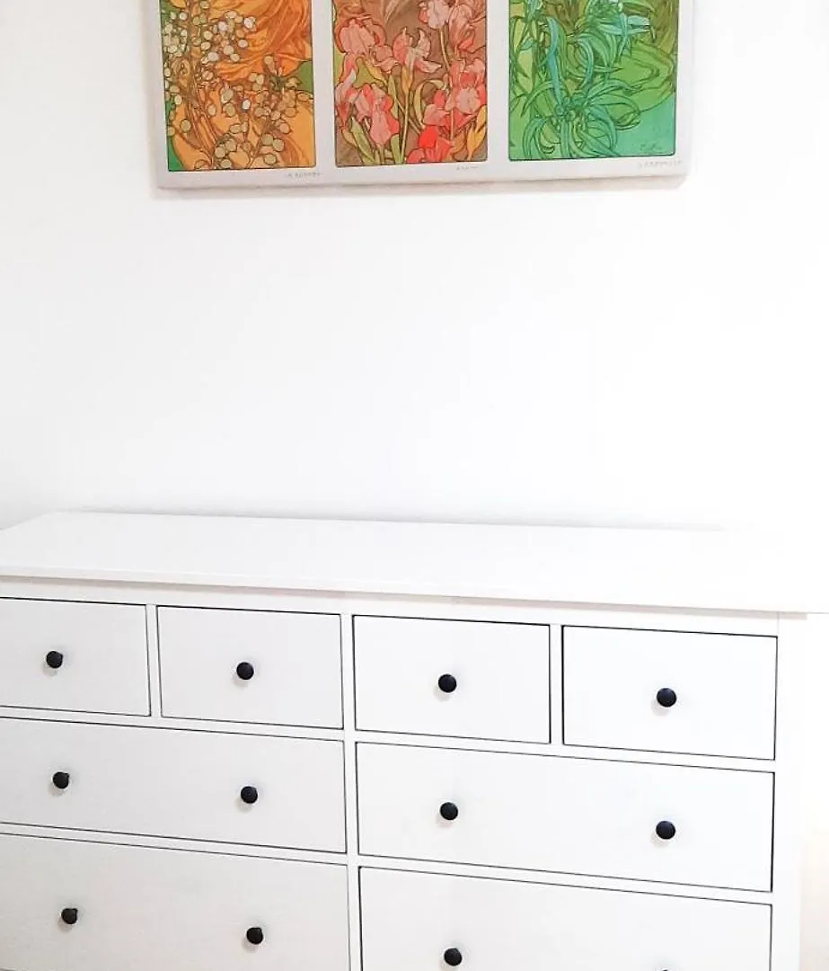 Appartamento Arbes Apartman Praga Repubblica Ceca